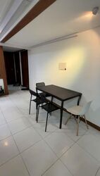 Melville Park (D18), Condominium #598758831